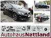 VW Touran Active Autom. Navi Sitzh.7-Sitze Tempom.Kamera