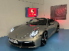 Porsche 911 Carrera S Cabriolet LED-Matrix,*849 mtl.*