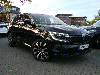 Renault Austral E-Tech Hybrid 200 Techno