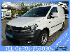 VW Caddy Kasten 2.0 TDI Sortimo Werkstatteinbau EU6 GRA AHK