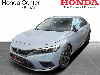 Honda Civic e:HEV Advance