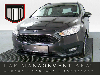 Ford Focus 1.0 EcoBoost Turnier Business NAVI+PDC+SHZ