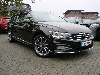 VW Passat Variant 2.0TDI R-line ACC Navi Kamera LED