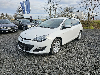 Opel Astra J Sports Tourer Style NAVI 650 PDC EURO6