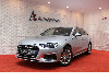 Audi A4 40 TDI advanced LED*PDC*NAVI*SHZ*AHK*