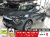 Kia Sportage 1.6T HYBRID 2WD VISION KOMFORT DT. FZG