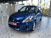 Suzuki Swift 1.2 Allrad+Klima+Sitzheizung+ALU+u.v.m.