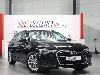 Audi A6 Avant 45 TDI QUATTRO BUSINESS / PANORAMA, LED