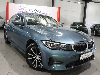 BMW 320d xDrive BUSINESS SPORT-LINE / PANORAMA, LED