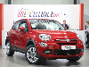 Fiat 500X 1.6 ROCKSTAR CITY LOOK / NAVI-PLUS / TOP