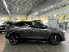 Nissan Qashqai 1.3 TEKNA+ plus VC+ACC+PANO+360+HuD