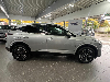 Nissan Qashqai 1.3 TEKNA+ plus VC+ACC+PANO+360+HuD