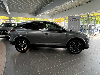 Nissan Qashqai 1.3 TEKNA+ plus VC+ACC+PANO+360+HuD