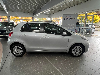 Toyota Yaris Life 1.3 VVT-i /// TV & AU NEU ///