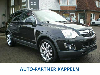 Opel Antara 2.2 CDTI Cosmo 4x4/Leder/NAVI/BT/SHZG/AHK/Xenon