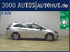 Opel Astra ST 1.5 D Edition Navi LED SHZ PDC