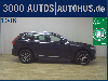 Volvo XC60 T4 Inscription Navi LED Leder H-K RFK