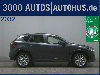 Mazda CX-5 2.0 SKYACTIV-G Sports-Line Navi RFK Bose