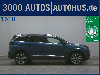 Peugeot 5008 1.5 BlueHDi 130 GT-Line 7-Sitze LED AHK