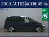 Ford Galaxy 2.0 TDCi Trend AHK PDC Navi