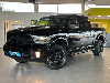 Dodge RAM 1500 5,7 Crew Cab 4x4 LPG*RFK*LHZ*SHZ*