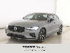 Volvo S60 B5 AWD Mild-Hybrid Benzin Ultimate Dark