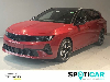 Opel Astra Sports Tourer GS Line Hybrid *AZV*