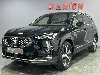 Seat Tarraco 2.0 TDI DSG 4Drive*7 SITZER*LED*NAVI