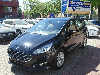 Ford S-Max 2.0 EcoBlue Business CRDi Automatik