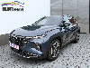 Hyundai Tucson 1.6 T-GDI HEV 2WD Prime Navi/Pano/360