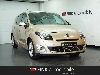 Renault Grand Scenic 2.0 EDC Grand Luxe Leder Navi