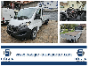 Fiat Ducato 35 MAXI 140 S9 L5 Pritsche 4,2 Klima