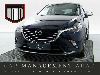 Mazda CX-3 2.0 SkyActiv-G 120 Sports Line 1.H+LED+SHZ