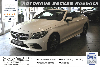 Mercedes-Benz C 180 Cabrio AMG Line *Leder *Totwinkel *Kamera