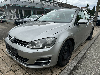 VW Golf 1.4 TSI Comfortline BMT