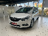 Opel Zafira C 1.6 CDTI Innovation 7-Sitzer+Alu+SHZ+++