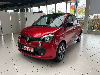 Renault Twingo 1.0 SCe 70 Limited Automatik+Klima+SHZ+++