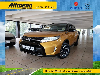 Suzuki Vitara 1.5 Hybrid Comfort+ 4x4 Automatik