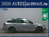 Skoda Octavia Kombi 2.0 TDI 4x4 RS Navi Pano vc Canton