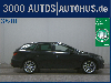 Seat Leon Sportstourer 1.5 TSI FR-Line Pano Shz AHK