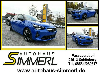 Opel Corsa F GS Line VOLL-LED-MATRIX/KAMERA/SHZ