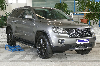 Jeep Grand Cherokee 3.0 CRD S-Limited