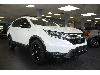 Honda CR-V Sportline 2.0