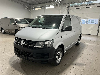 VW T6 Kasten,4 Motion,Standh.,AHK,Kamera,Tempomat