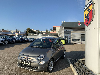 Fiat 500 1.0 GSE Hybrid PDC/Klima