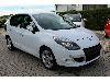 Renault Scenic Dynamique TCe HU 06.2026+NAVI!