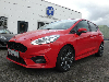 Ford Fiesta ST-Line Automatik *NAVI*ALU*KAMERA*PDC*