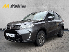 Suzuki Vitara 1.4 Hybrid Comfort 4x4 Facelift Navi ACC