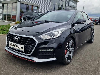 Hyundai i30 Turbo Winterrder