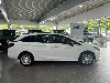 Opel Astra K 1.5 D Sports Tourer Business SUPER PKW